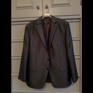 Calvin Klein Sport Coat